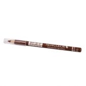 LABIAL COLOR ICON LIP LINERBRANDY WINNE