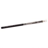 LABIAL COLOR ICON LIP LINERPLUMBERRY