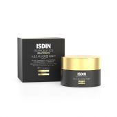 Crema Isdin A.g.e. Reverse Night 50 G