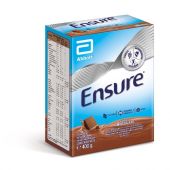 Complementoensure Polvo Chocolate 400 G
