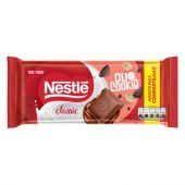 Chocolate Nestle Classic Duo Cookie 150 G