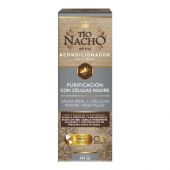 Acondicionador Tio Nacho Celulas Madres 415ml