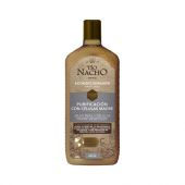 Acondicionador Tío Nacho Células Madres 415 Ml