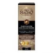 Shampoo Tio Nacho Celulas Madres 415m