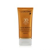 CREMA SOLEIL BRONZER CREMA VISAGE F30 50 ML.