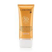 CREMA SOLEIL BRONZER VISAGE F50 50 ML.