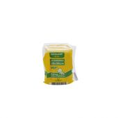 Kt Unisold Baby Pequeño Soporte + Rollo 25x39 Cm