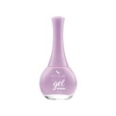 Esmalte Vogue Efecto Gel Elegante 14ml