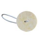 Colero Chiaramo Circulo Crudo