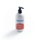 Shampoo Motas Uy 350 Ml 