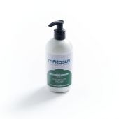 Acondicionador Motas Uy 350 Ml