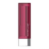 LABIAL MAYBELLINE COLOR SENSATIONAL MATTES BLUSHING POUT X 4.2G