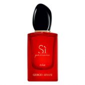 Perfume Armani Si Passione Eclat Edp 100 Ml