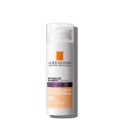 Anthelios La Roche Posay Pigm. Correct Spf50+ 50 Ml