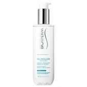 AGUA MICELLAR BIOTHERM BIOSOURCE 200 ML