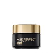Crema L'oréal Age Perfect Cell Renewal Night 50 Ml