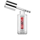 Sérum Revitalift ácido Hialurónico Eye 20 Ml