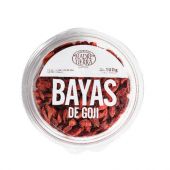 **BAYAS DE GOJI 100G