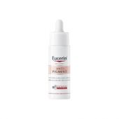 Sérum Anti-pigment Ultra Light 30 Ml