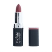 Labial Baolishi Cremoso N 15
