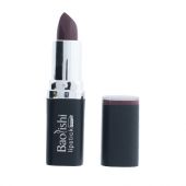 Labial Baolishi Cremoso N 93