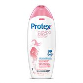 PROTEX JABON INTIMO DELICATE CARE 200ML