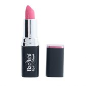 Labial Baolishi Cremoso N 57