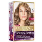 TINTA EXCELLENCE EXTRA PROFUNDO N.810