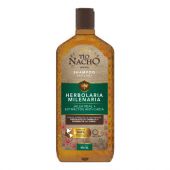 SHAMPOO TIO NACHO ANTI CAIDA 415 ML