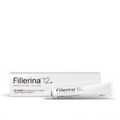 Crema De Día Fillerina 12 Grado 3