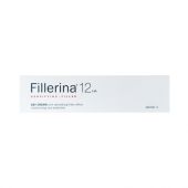 Crema De Día Fillerina 12 Grado 3 50 Ml