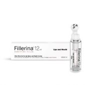 Gel De Labios Fillerina 12 Grado 4 