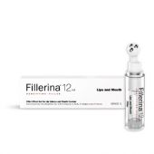 Gel De Labios Fillerina 12 Grado 5 