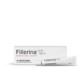 Crema Para Labios Fillerina 12 Grado 3