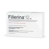 Tratamiento Completo Fillerina 12 Grado 3 