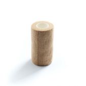 Venda Safy Autoadhesiva Beige 10 Cm  