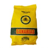 YERBA CANARIAS 100GRS