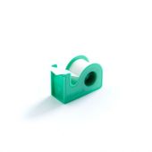 Cinta Microporosa 2.5 Safy