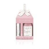 Set Baylis & Harding The Fuzzy Duck Spa Duo