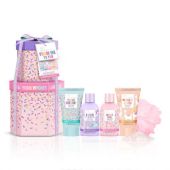 Set De Regalo Baylis & Harding Beautigology 