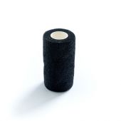 Venda Safy Autoadhesiva Negra 10 Cm