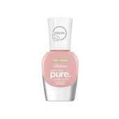Emalte Sally Hansen Vegan Good Pure Be Gone
