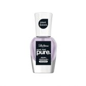 Emalte Sally Hansen Good Kind Pure Hardener
