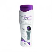 JABÓN ÍNTIMO PROFREMME 210 ML.