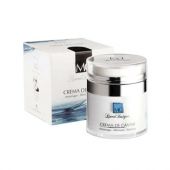 CREMA MATIAS GONZALEZ CAVIAR CONTORNO DE OJOS