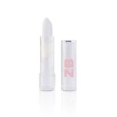 Labial Zaira Beauty Barra C Hialurónico  3