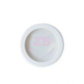 Bálsamo Zaira Beauty Hialurónico Vitamina C 4 G