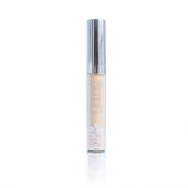 Corrector Zaira Beauty Claro 3 G
