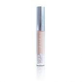 Corrector Zaira Beauty Oscuro 3 G
