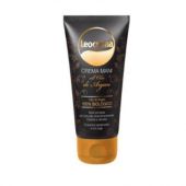 CREMA LEOCREMA ARGAN HANDS 75ML
